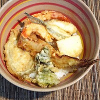 日本橋 蕎ノ字 - 