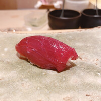 吉凰 - 