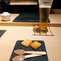 中目黒 いぐち 本店 - 