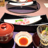 日月火 銀座店 - 