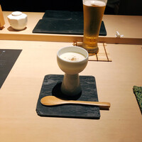 中目黒 いぐち 本店 - 