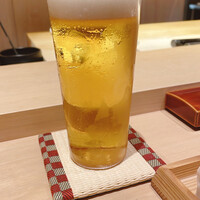 吉凰 - 