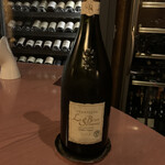 リシュリュゥ - 