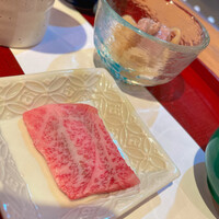 鴨川たかし - 
