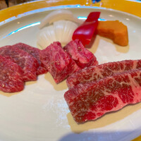 鴨川たかし - 