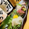 干物 地鶏餃子 みなと屋
