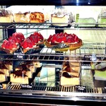 コーヒームスメ - 