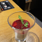 焼肉だいにんぐ TOKYO - 