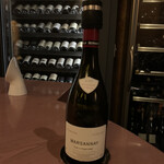 リシュリュゥ - 