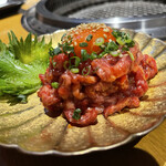 焼肉だいにんぐ TOKYO - 