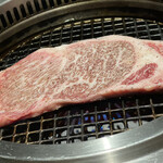 焼肉だいにんぐ TOKYO - 