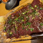 焼肉だいにんぐ TOKYO - 