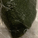 きくや菓子舗 - 