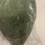 きくや菓子舗 - 