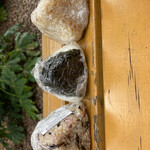 おむすび権米衛 京王吉祥寺店 - 