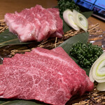 焼肉だいにんぐ TOKYO - 