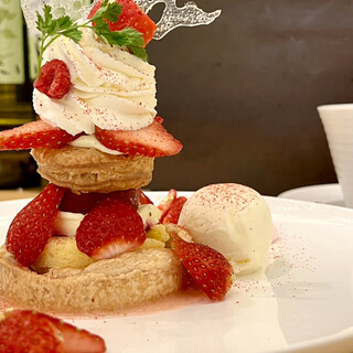 ハタケカフェ_1