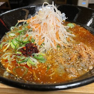 らーめん門扇_2