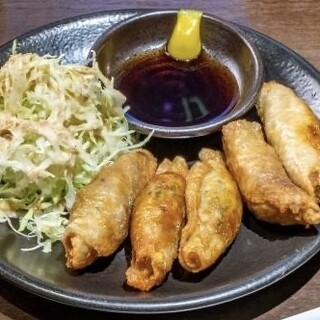 らーめん門扇_1