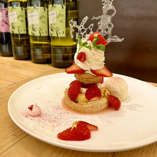 ハタケカフェ_0