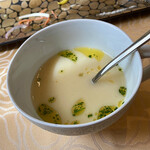 サンミケーレ - 