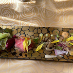 サンミケーレ - 