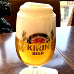 Kirin Shithi - 