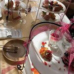 サンミケーレ - 