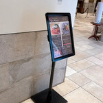 サンミケーレ - 