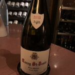 リシュリュゥ - 