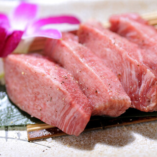 札幌焼肉 和牛いしざき_2