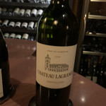 リシュリュゥ - 