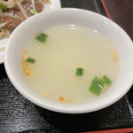 福益菜館 - 