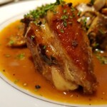 7FUKU - とろっとろ