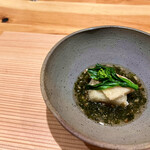 Soba To Sake Emori - 