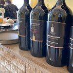 サンミケーレ - 