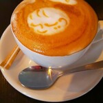 パラッツォ サン グスト - 