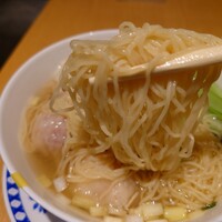 喜記 銀座店 - 