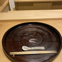 日本料理 研野 - 