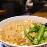 喜記 銀座店 - 