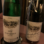 リシュリュゥ - 