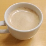 ジョイフル - ブレンドコーヒー