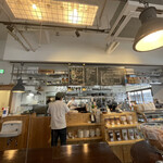 KAMENOCHO STORE - 