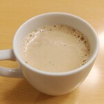 ジョイフル - 深煎りコーヒー