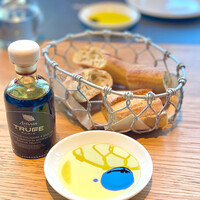 アルティザン ドゥ ラ トリュフ パリ - 