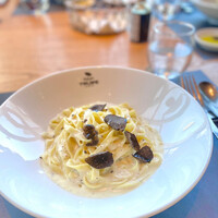 アルティザン ドゥ ラ トリュフ パリ - 