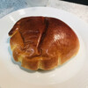 パンドノレーブ - 料理写真:クリームパン　byまみこまみこ