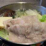 肉屋の肉料理 みずむら - 