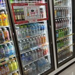 セブンイレブン - 