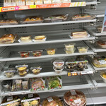 セブンイレブン - 